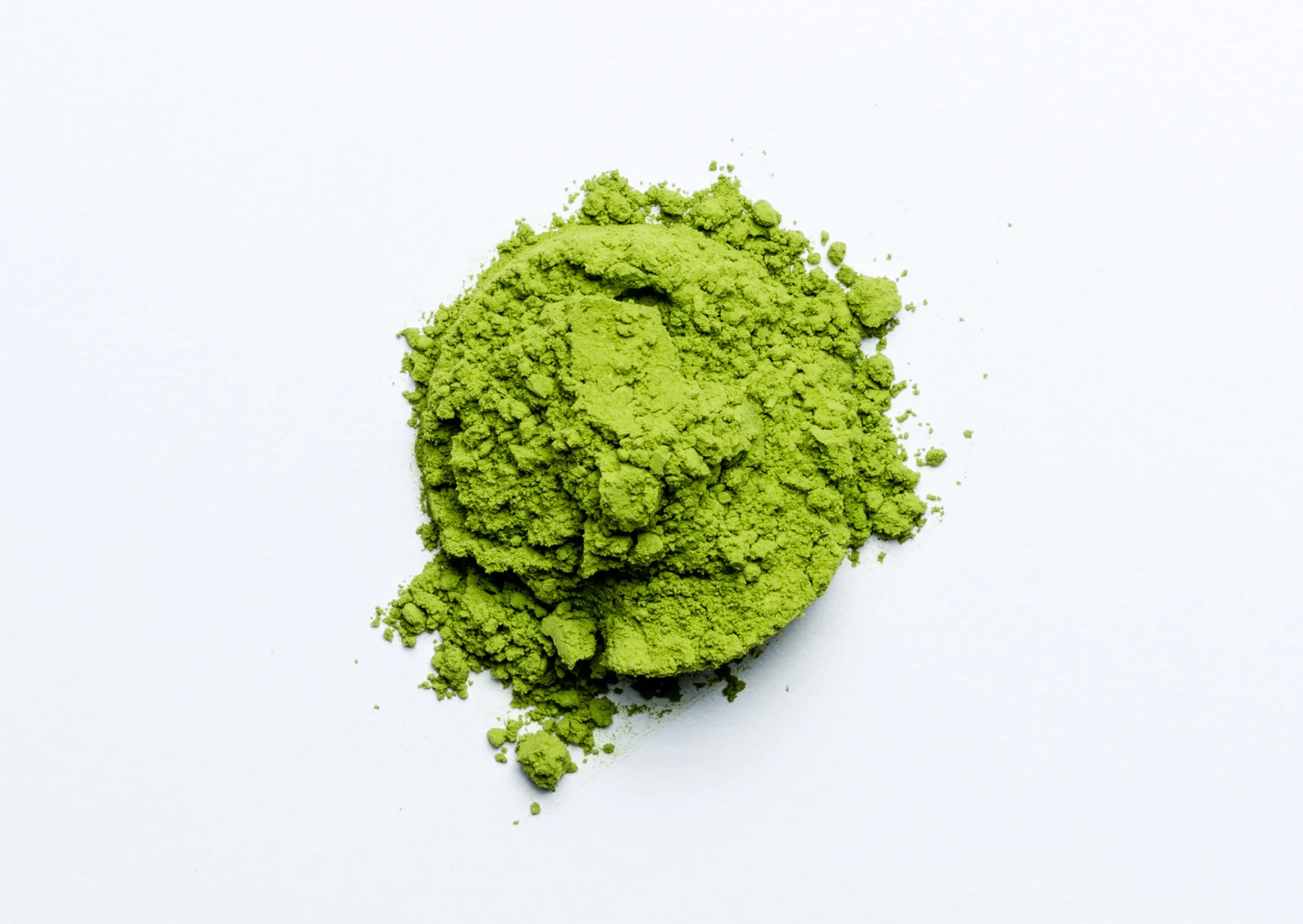 Organic Chef's Choice Matcha (Culinary Grade)