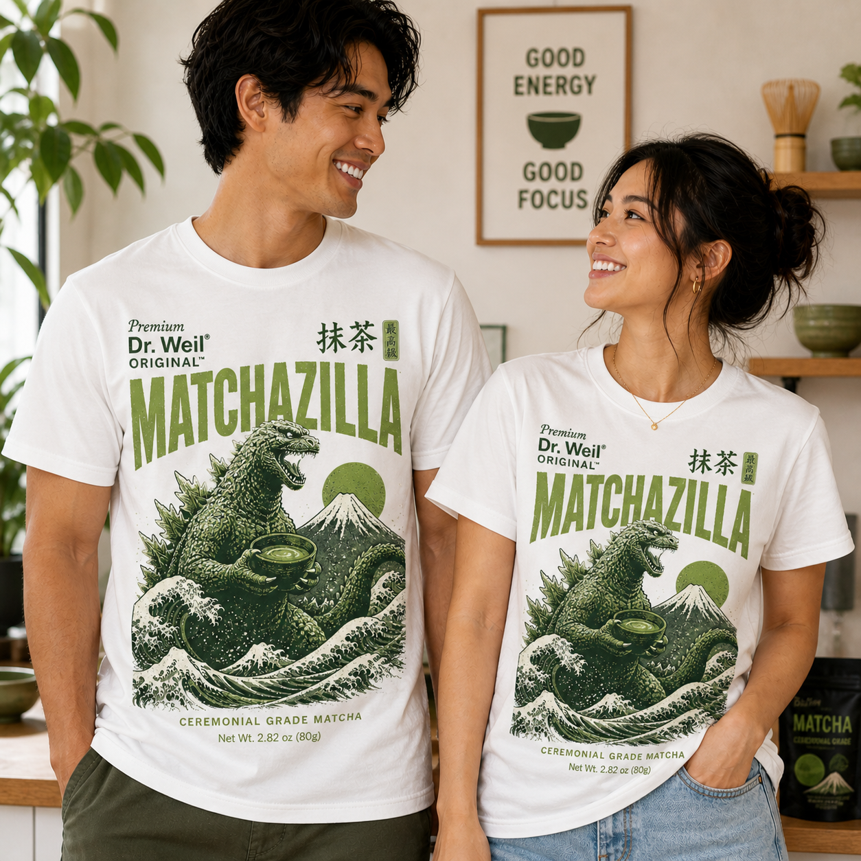matchapowder.us.com