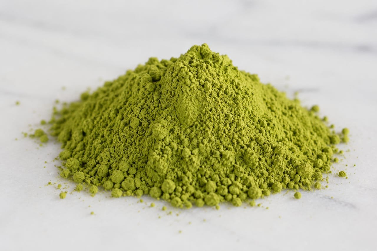 matchapowder.us.com