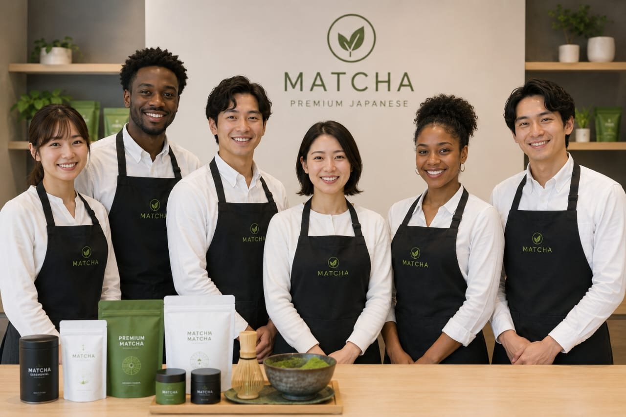 matchapowder.us.com/about-us matchapowder.us.com/about-us