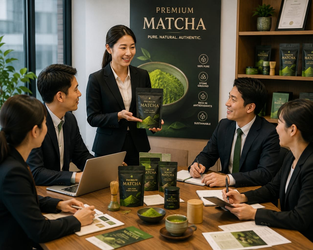 matchapowder.us.com matchapowder.us.com